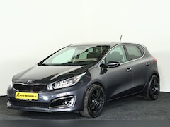 Kia Rio - 1.4 CVVT DynamicLine / Automaat / Navi / Camera / Cruisecontrol