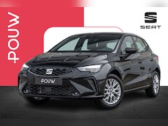 SEAT Ibiza - 1.0 EcoTSI 95pk Style | PDC | Carplay | LED | Cruise control |