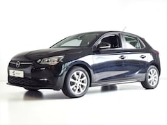 Opel Corsa - 1.2 Edition 100pk CARPLAY PDC LMV