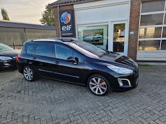 Peugeot 308 - 1.6 VTi ''Active'' 120 Pk Clima - Cruise - Pano-dak - Apk 04-09-2027
