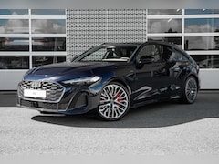 Audi A5 Avant - S edition, A5 (2025) | Adaptive cruise control | Aluminium optiek in het interieur | smart
