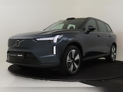 Volvo EX90 - SINGLE MOTOR CORE 7P. 104 kWh -PANO.DAK|360°CAM|CLIMATE|POWER-SEATS|ADAP.CRUISE|20"