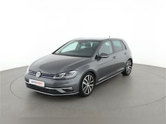 Volkswagen Golf - 1.5 TSI Highline | UE48720 |
