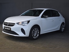 Opel Corsa-e - Edition 50 kWh