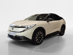 Nissan LEAF - EVOLVE 52kWh 177PK AUTOMAAT | €2000, - INRUILPREMIE | 445 KM RIJBEREIK | NU TE BESTELLEN |
