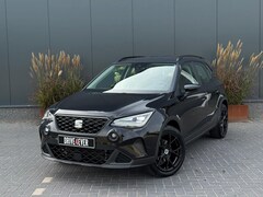 SEAT Arona - 1.0 TSI Style | LED | Carplay | PDC