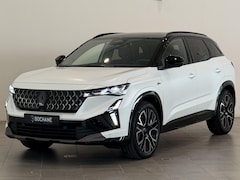 Renault Austral - 1.2 E-Tech Full Hybrid 200 Esprit Alpine | 360° camera | Harman/Kardon | Mat wit