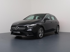 Mercedes-Benz B-klasse - 250 e Star Edition AMG Line 250 e Star Edition AMG Line | Panorama | Memory Stoelen | Trek