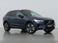 Volvo XC60 - T8 Plus Dark | FACELIFT | ACC | Panoramadak | Head-Up | Harman/Kardon | 360° Camera | BLIS