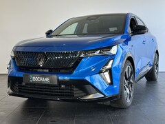 Renault Rafale - 1.2 E-Tech full hybrid 200 esprit Alpine PACK ELYSÉE | PACK PRIVILÈGE | PACK LIGHT & SOUND