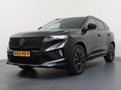 Renault Austral - esprit Alpine full hybrid E-Tech 200 | Pack privilège |