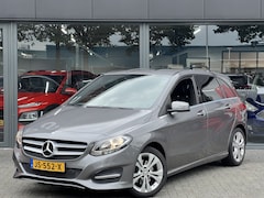 Mercedes-Benz B-klasse - 180 Ambition | Navi | Camera | Trekhaak