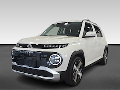 Hyundai Inster - Evolve Sky Plus 49 kWh