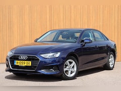Audi A4 Limousine - 35 TFSI Pro Line org.NL Carplay