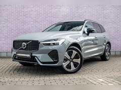 Volvo XC60 - 2.0 T6 Plug-in Hybrid AWD Plus Dark | PHEV | SOH 96% | Harman Kardon Audio | Panoramadak |