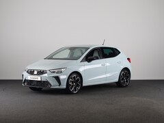SEAT Ibiza - 1.0 EcoTSI 95pk FR Business Connect | 8 jaar garantie | 18 inch | Nieuw model |