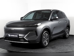 Geely Starray EM-i - 1.5 Pro PHEV | 83km Elektrisch | 360° Camera | Stoel-+Stuurverwarming | Adaptive Cruise |