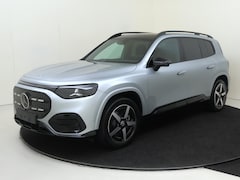 Mercedes-Benz GLB - 250+ Business Solution AMG 85.5 kWh / Premium/ Night/ SUPERSCREEN/ 19 inch