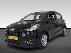 Hyundai i10 - 1.0 Comfort