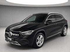 Mercedes-Benz GLA-Klasse - 250 e Business Line