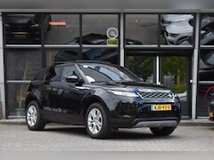 Land Rover Range Rover Evoque - 1.5 P300e AWD Autobiography Lane Pano Camera