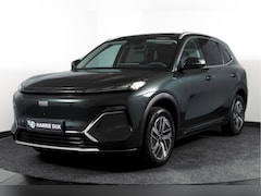 Geely Starray EM-i - 1.5 Pro PHEV | 83km Elektrisch | 360° Camera | Stoel-+Stuurverwarming | Adaptive Cruise |