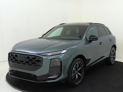 Audi Q3 - e-hybrid S tronic 6 272pk S edition