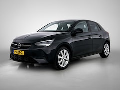 Opel Corsa - 1.2 Edition | Airco | Apple Carplay/Android Auto | Parkeersensoren | Stoel/Stuurverwarming