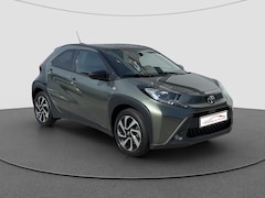 Toyota Aygo X - 1.0 VVT-i MT Pulse | Bi-Tone | Apple Carplay