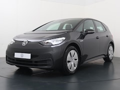 Volkswagen ID.3 - Pure 45 kWh | 150 PK | SoH % | Adaptive Cruise Control | Climate control | Navigatiesystee