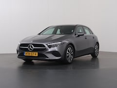 Mercedes-Benz A-klasse - 180 Star Edition | Voorstoelen verwarmd | Achteruitrijcamera | LED-koplampen |
