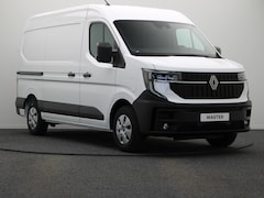 Renault Master E-Tech - T35 L2H2 Extra long range 87 kWh | Achteruitrijcamera | C-Shape LED dagrijverlichting | El
