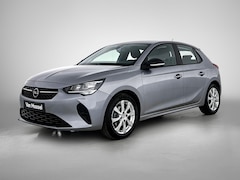 Opel Corsa - 1.2 Edition || Apple Carplay/Android Auto || Airco || Cruise control ||