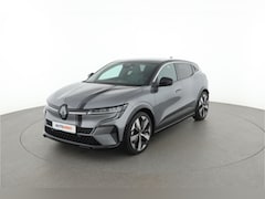 Renault Mégane E-Tech - EV60 Optimum Charge Techno |RX05230|