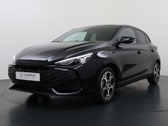 MG MG3 Hybrid+ - 1.5 Hybrid+ Luxury Navigatie | LMV | 360 Camera | Adap Cruise |