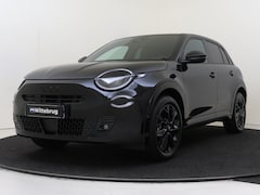 Fiat 600e - Sport 54 kWh NRM DEMO