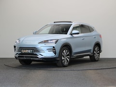 BYD Seal U - 1.5 DM-i FWD Comfort | 26.6 KWh Accu | 125km WLPT | Panoramadak | Head-Up Display | Verwar