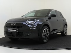 Fiat 600e - La Prima 54 kWh LUXE VERSIE NRM demo deal