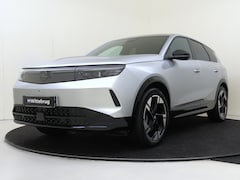 Opel Grandland Electric - Business Edition 97 kWh Long Range | Panoramadak | 20" Velgen | DEMO DEAL