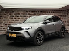 Opel Mokka - 1.2 Turbo GS | CarPlay| Cruise Control| Digitaal dash|