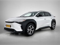 Toyota bZ4X - Dynamic 71 kWh | Apple CarPlay / Android Auto (Navigatie) | PDC | BLS |
