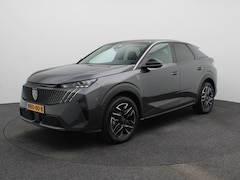 Peugeot 3008 - 1.2 Hybrid 145 GT | Draadloze Carplay | Camera | Stoelverwarming | Stuurwielverwarming | P