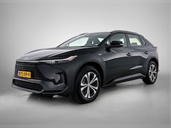 Toyota bZ4X - Active 71 kWh ACC | Carplay | Android auto | Camera |