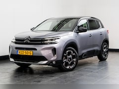 Citroën C5 Aircross - 1.6 Plug-in Hybrid 180 Feel