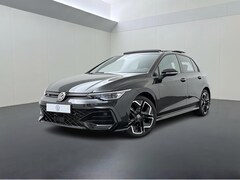 Volkswagen Golf - 1.5 eTSI R-Line Edition | 116 PK | Automaat | Adaptive Cruise Control | Achteruitrijcamera