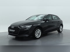Audi A3 Sportback - 30 TFSI Pro Line \ Carplay | PDC v+a | Clima |