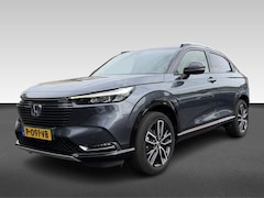 Honda HR-V - 1.5 e:HEV Advance Style