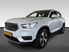 Volvo XC40 - 1.5 T4 Recharge Inscription Expression | Apple Carplay/Android Auto|telefoonintegratie pre