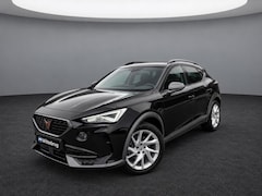 CUPRA Formentor - 1.4 e-Hybrid 204pk Adrenaline DSG Automaat / Navigatie / LM 18 inch / Camera / Full LED /