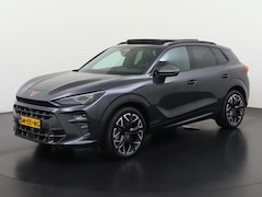 CUPRA Terramar - 1.5 TSI e-Hybrid Business Plug-in | 793, - Full Operational Lease | Direct uit voorraad
